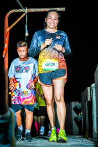 BIB: 50120, 
                            <button type="button" onclick="openModal(21775699)" class="btn btn-primary btn-sm float-right btn-popup" data-toggle="modal" data-target=".modal-high-quality">
                        <i class="fas fa-shopping-cart"></i> Add to Cart
                    </button>
                                            <button type="button" onclick="isThisMe(21775699, true)" class="btn btn-success btn-sm float-right btn-popup btn-isme hidden" data-toggle="tooltip" data-placement="bottom" title="นี่คือรูปของคุณใช่ไหม คลิกที่นี่เพื่อเอาเข้าอัลบั้ม">
                        <i class="fas fa-plus"></i> Add to album
                    </button>
                    <button type="button" onclick="isThisMe(21775699, false)" class="btn btn-warning btn-sm float-right btn-popup btn-isnotme hidden">
                        <i class="fas fa-ban"></i> Remove from album
                    </button>